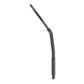 SJ19570: Fits John Deere SJ19570 Gearshift Lever, A – Genuine OEM