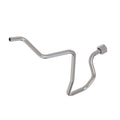 SJ19598: Fits John Deere SJ19598 Plumb Line – Genuine OEM
