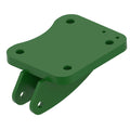 SJ19620: Fits John Deere SJ19620 Bracket – Genuine OEM