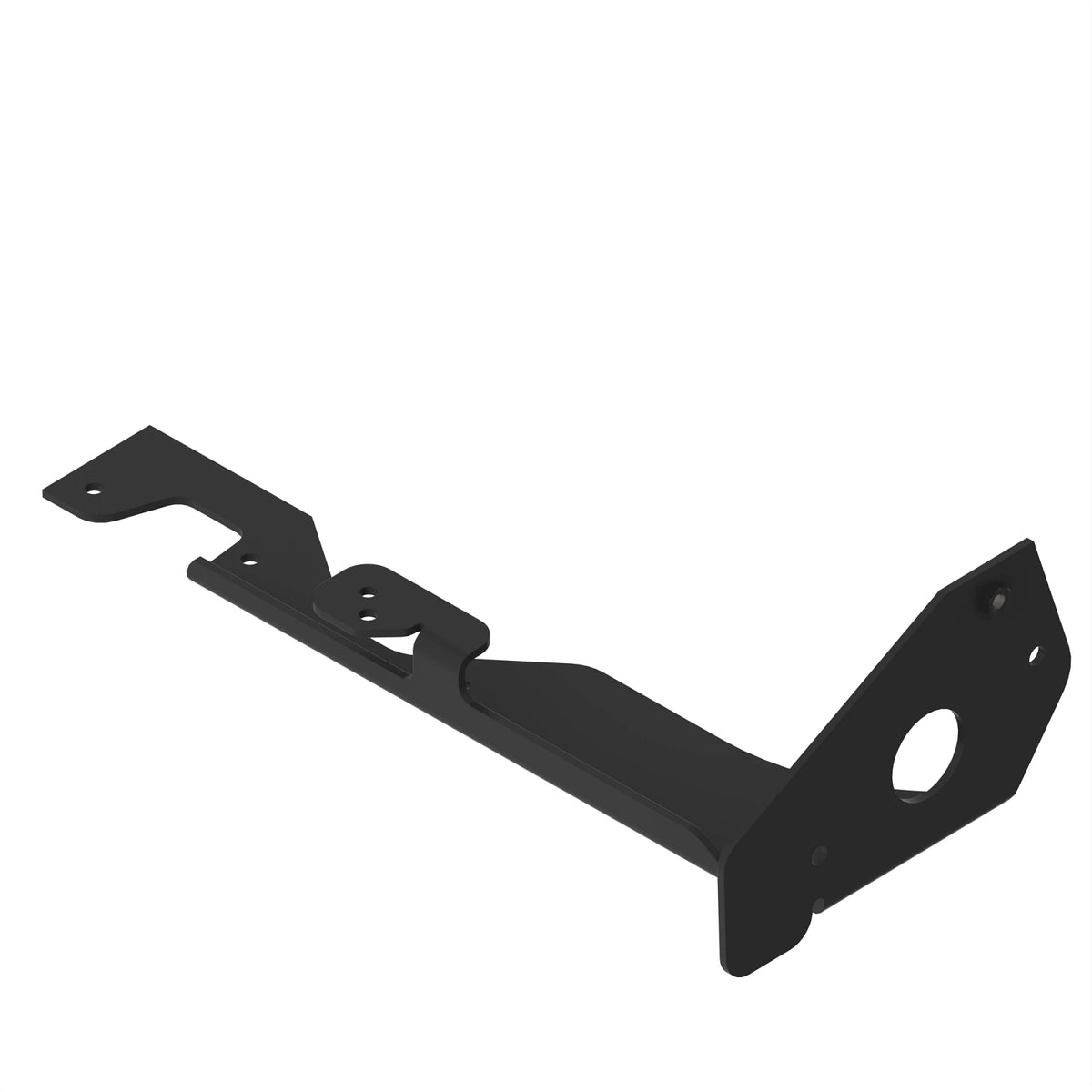 SJ19669: Fits John Deere SJ19669 Bracket – Genuine OEM