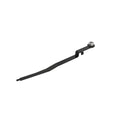 SJ19670: Fits John Deere SJ19670 PTO Lever – Genuine OEM