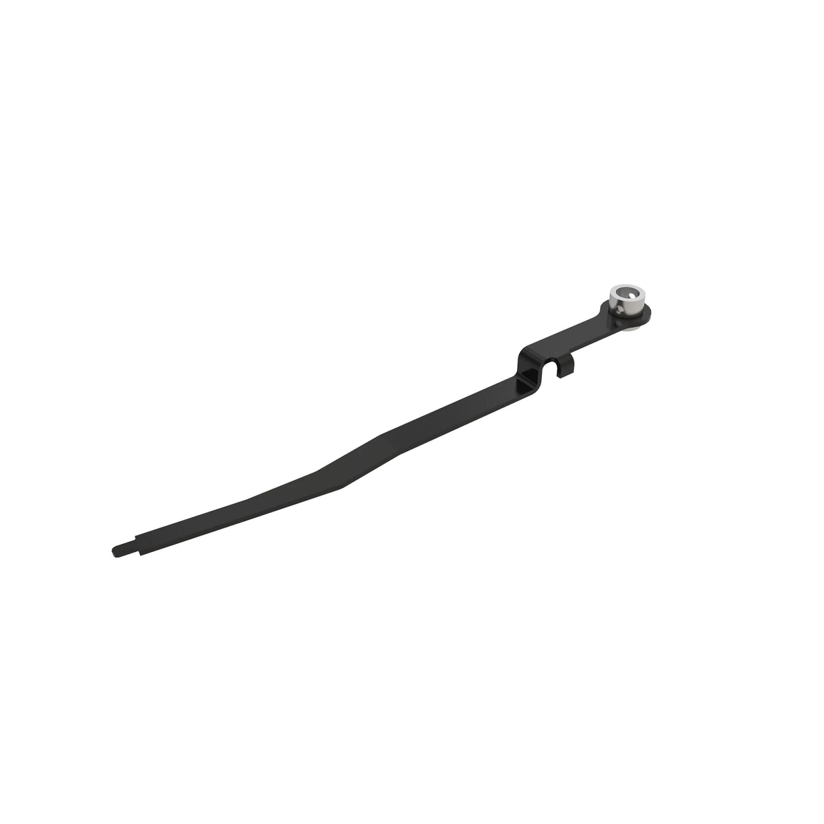 SJ19670: Fits John Deere SJ19670 PTO Lever – Genuine OEM