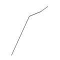 SJ19775: Fits John Deere SJ19775 Speed Control Rod – Genuine OEM