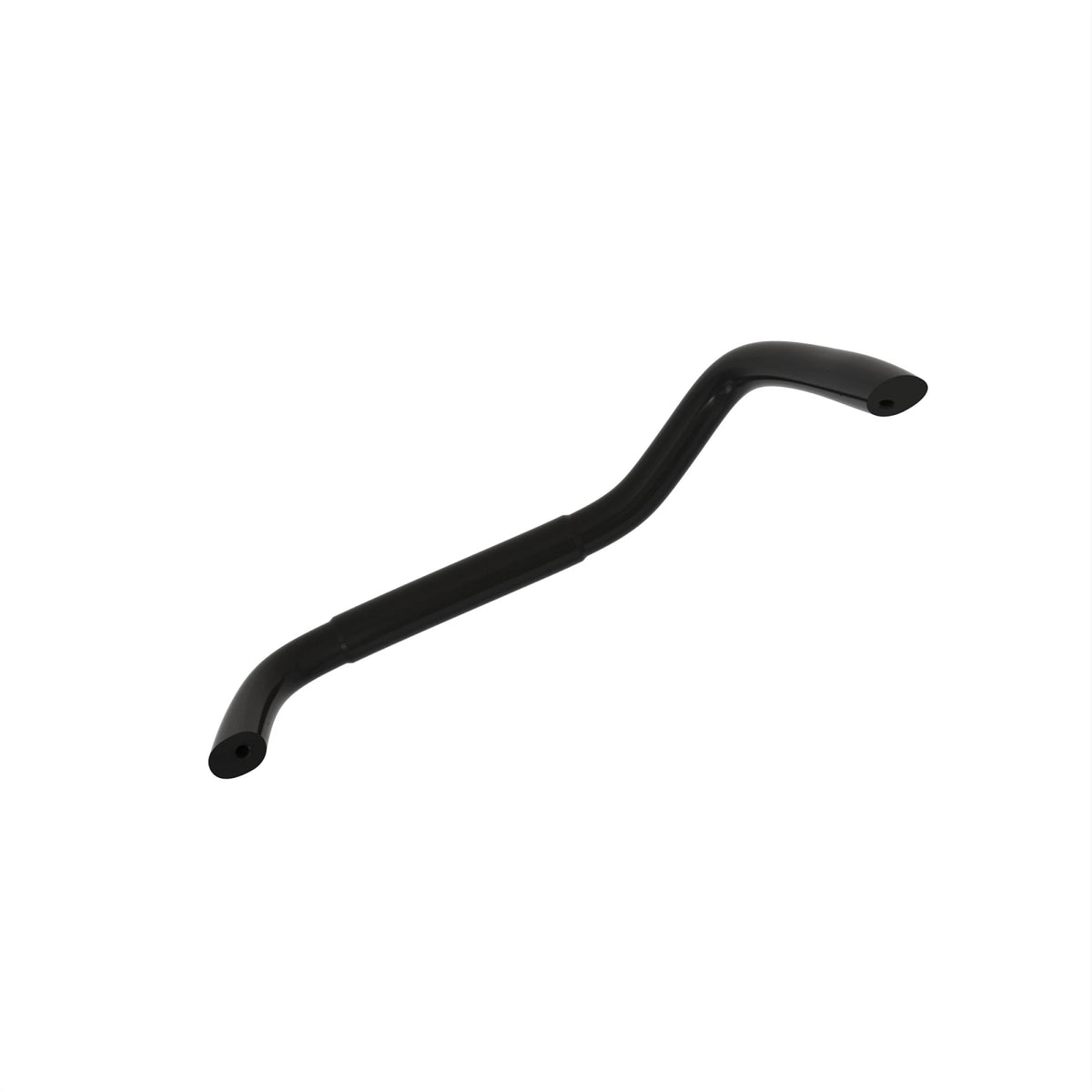 SJ19788: Fits John Deere SJ19788 Left Side Fender Handle – Genuine OEM