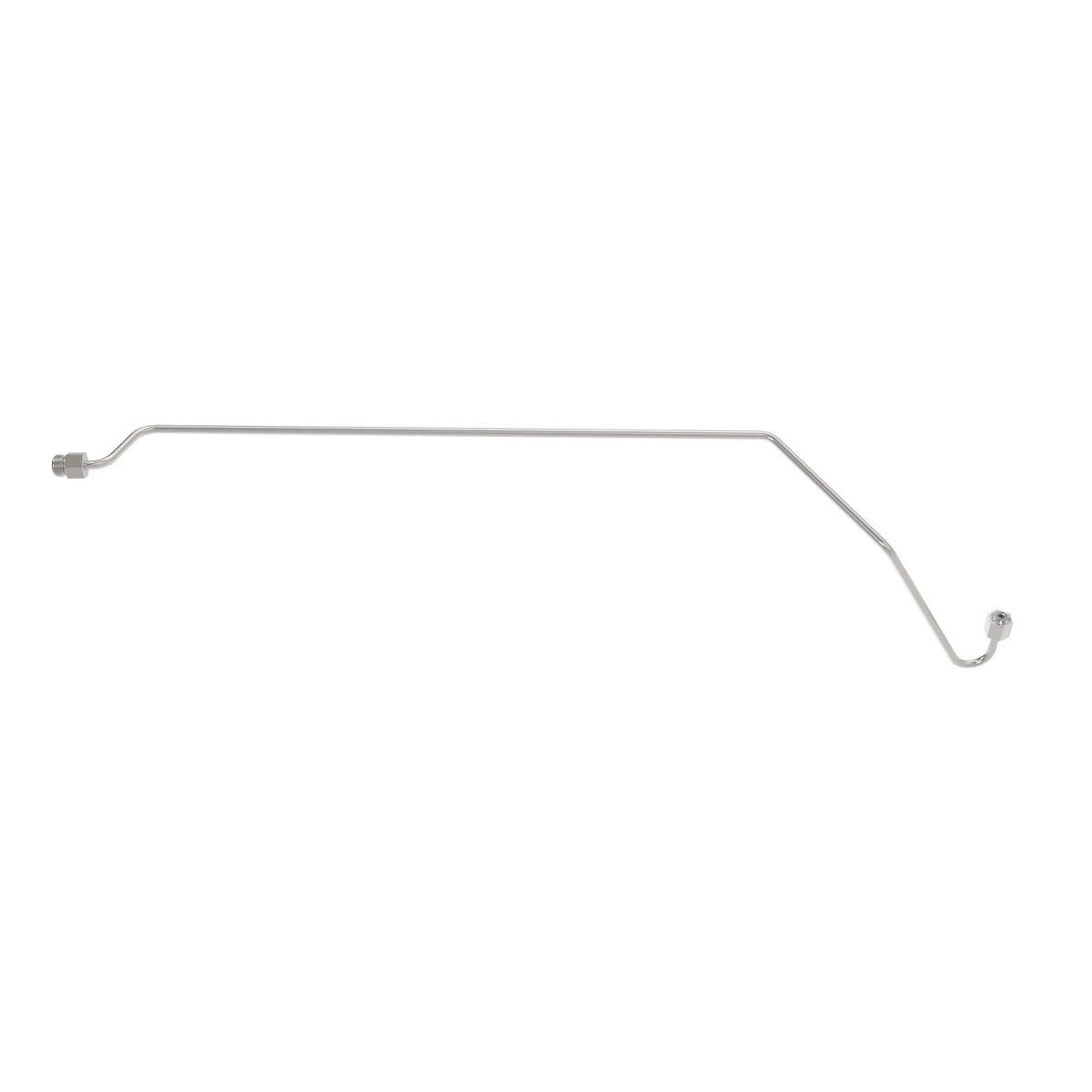 SJ19790: Fits John Deere SJ19790 Brake Line – Genuine OEM