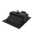 SJ19810: Fits John Deere SJ19810 Latch – Genuine OEM