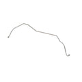 SJ19911: Fits John Deere SJ19911 Steering Supply Pressure Oil Line – Genuine OEM
