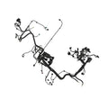 SJ19918: Fits John Deere SJ19918 Transmission Wiring Harness – Genuine OEM
