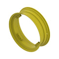 SJ19945: Fits John Deere SJ19945 Rim, 12 X 38 – Genuine OEM