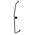 SJ19964: Fits John Deere SJ19964 Handle – Genuine OEM