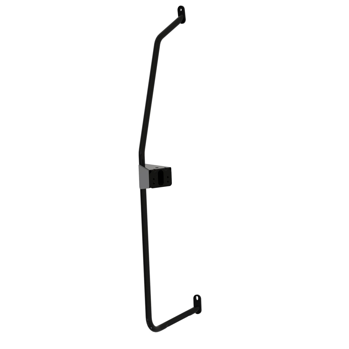 SJ19964: Fits John Deere SJ19964 Handle – Genuine OEM