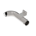 SJ19965: Fits John Deere SJ19965 Exhaust Pipe – Genuine OEM