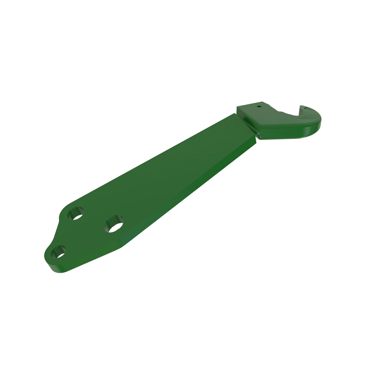 SJ19968: Fits John Deere SJ19968 Lift Arm – Genuine OEM