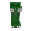 SJ19992: Fits John Deere SJ19992 Front Support Cover – Genuine OEM