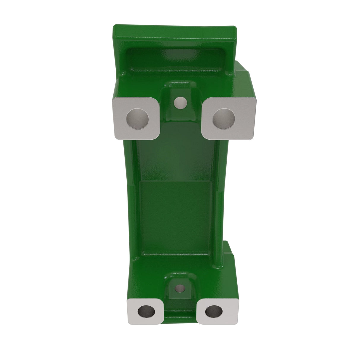 SJ19992: Fits John Deere SJ19992 Front Support Cover – Genuine OEM