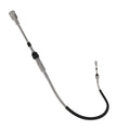 SJ20088: Fits John Deere SJ20088 Push Pull Cable – Genuine OEM