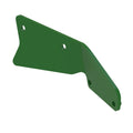 SJ20138: Fits John Deere SJ20138 Right Side Footsteps Rear Mounting Bracket – Genuine OEM