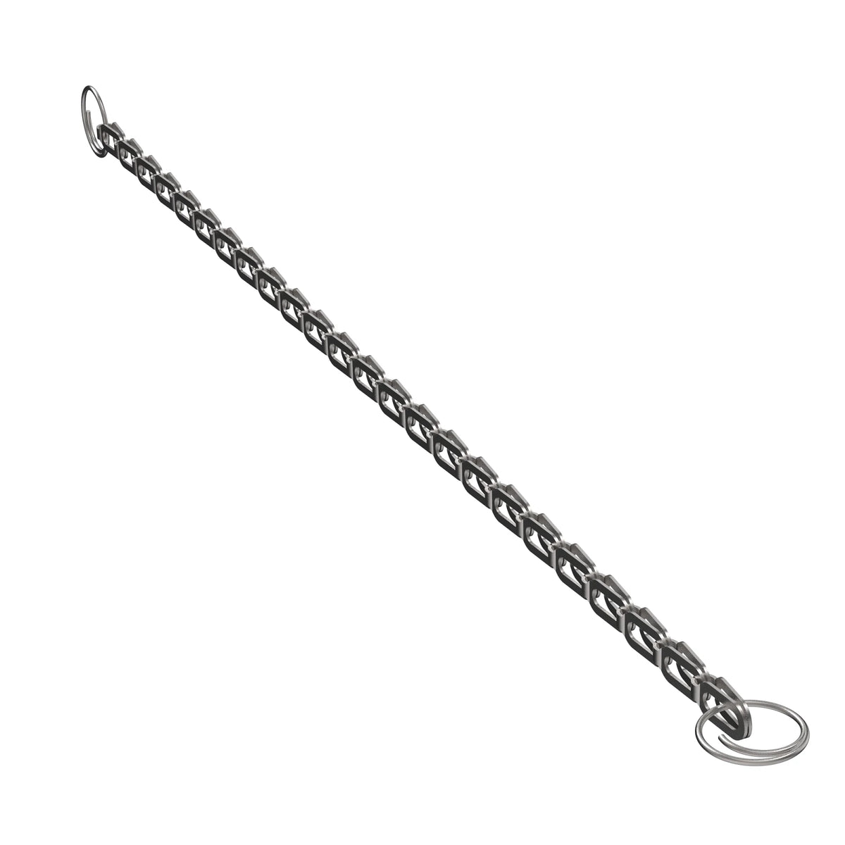 SJ20143: Fits John Deere SJ20143 Fuel Cap Link Chain – Genuine OEM