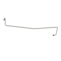 SJ20183: Fits John Deere SJ20183 Refrigerant Line – Genuine OEM