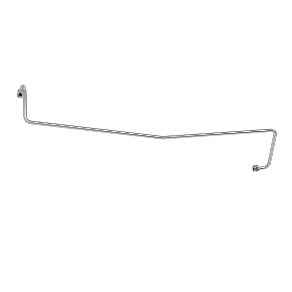 SJ20183: Fits John Deere SJ20183 Refrigerant Line – Genuine OEM
