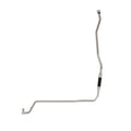 SJ20184: Fits John Deere SJ20184 Compressor Line – Genuine OEM