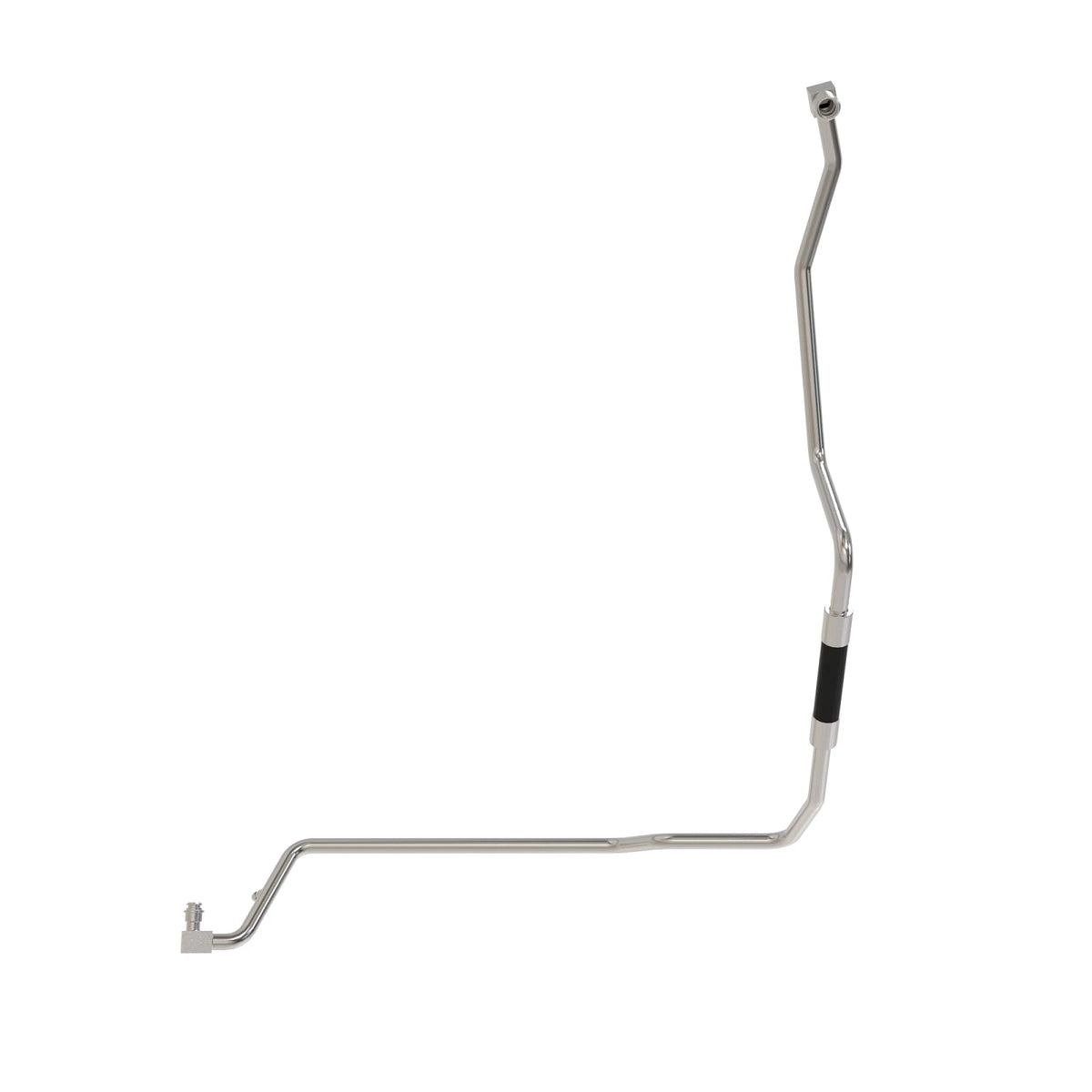 SJ20184: Fits John Deere SJ20184 Compressor Line – Genuine OEM