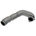 SJ20218: Fits John Deere SJ20218 Exhaust Pipe – Genuine OEM