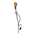 SJ20273: Fits John Deere SJ20273 Gearshift Lever – Genuine OEM