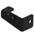 SJ20298: Fits John Deere SJ20298 Bracket – Genuine OEM