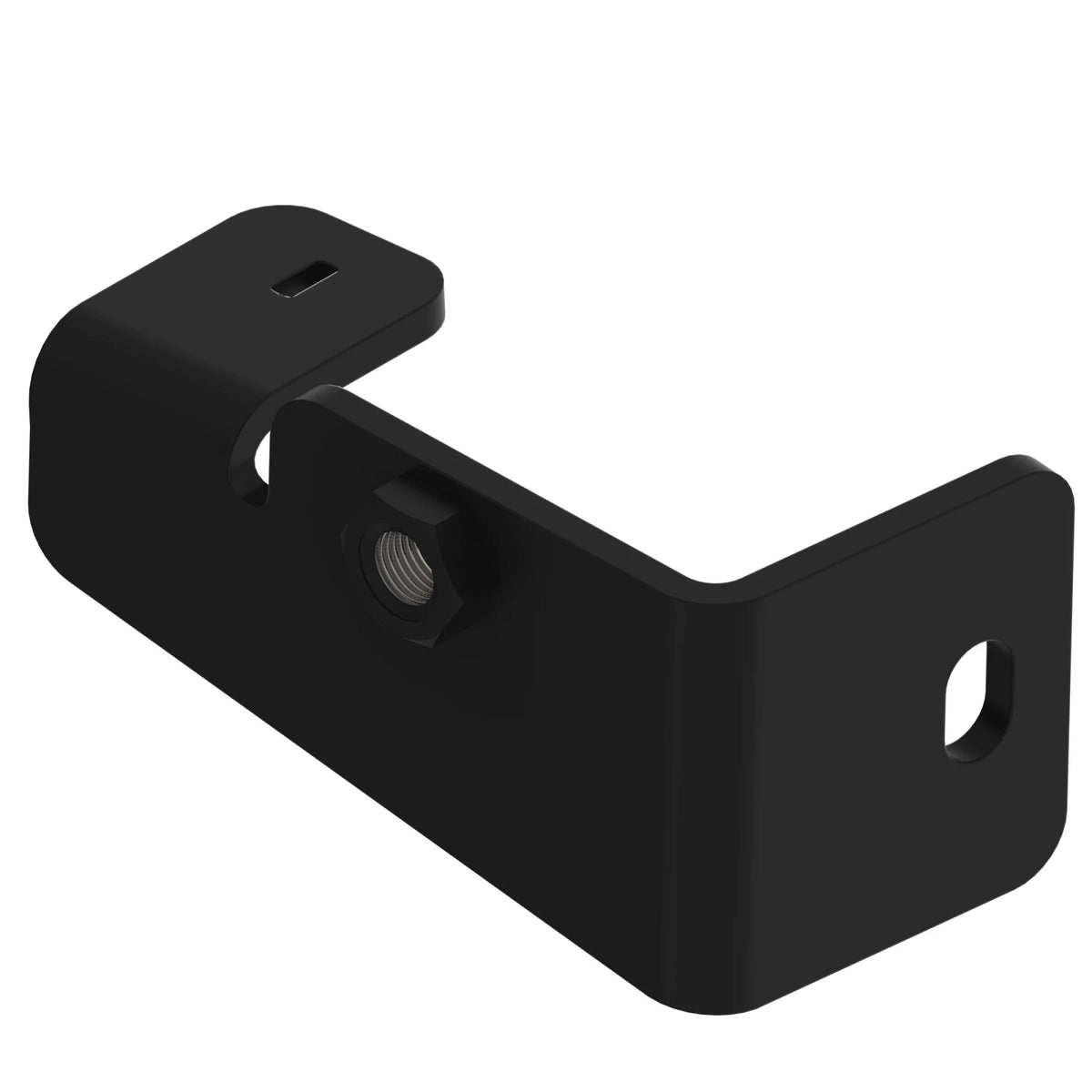 SJ20298: Fits John Deere SJ20298 Bracket – Genuine OEM