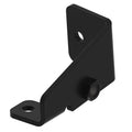 SJ20299: Fits John Deere SJ20299 Bracket – Genuine OEM