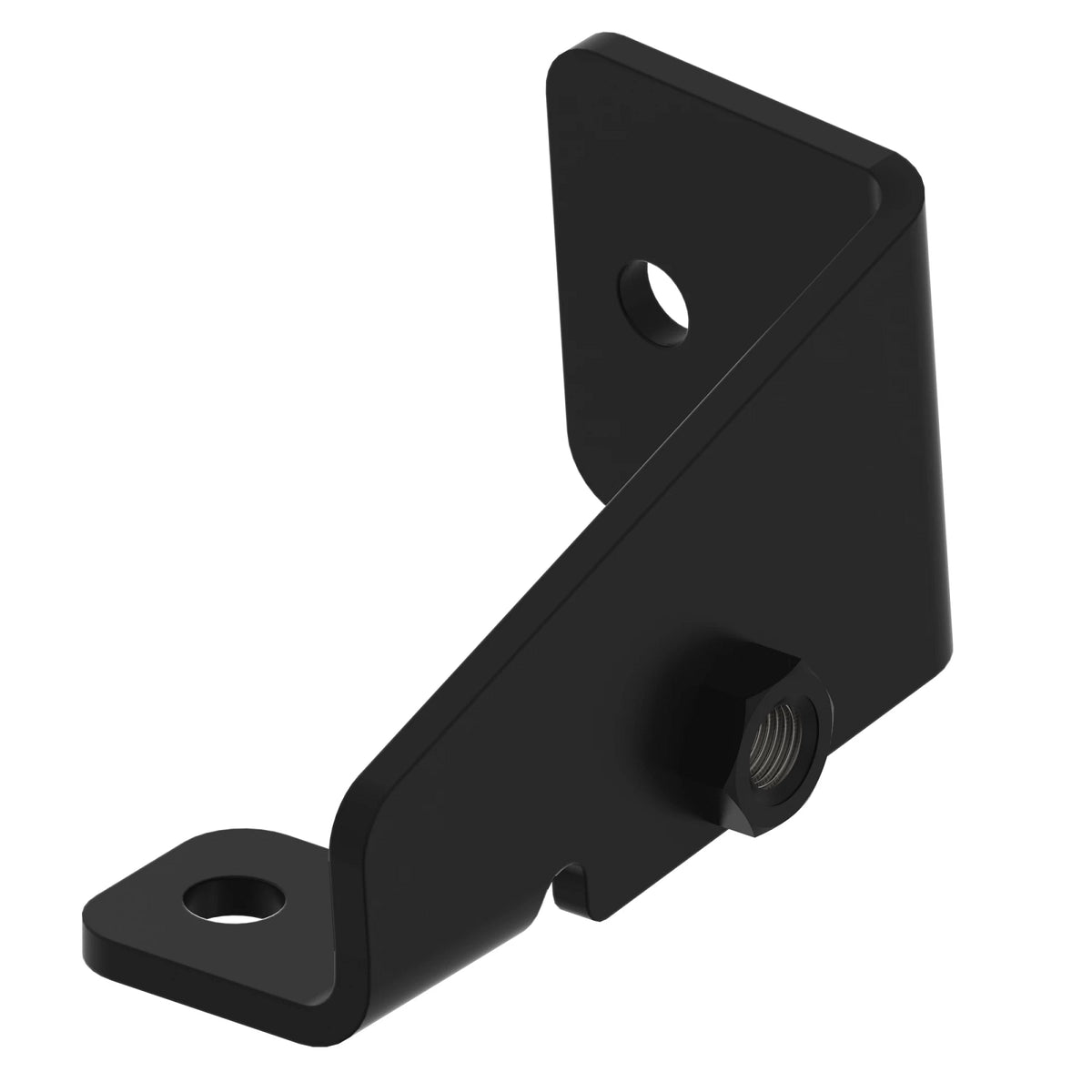 SJ20299: Fits John Deere SJ20299 Bracket – Genuine OEM