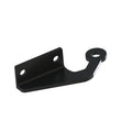 SJ20376: Fits John Deere SJ20376 Hood Retaining Right Bracket – Genuine OEM