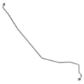 SJ20448: Fits John Deere SJ20448 Steering Supply Rear Line – Genuine OEM
