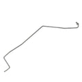 SJ20450: Fits John Deere SJ20450 Oil Cooler Return Oil Line – Genuine OEM