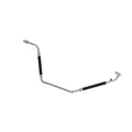SJ20499: Fits John Deere SJ20499 Refrigerant Pipe – Genuine OEM
