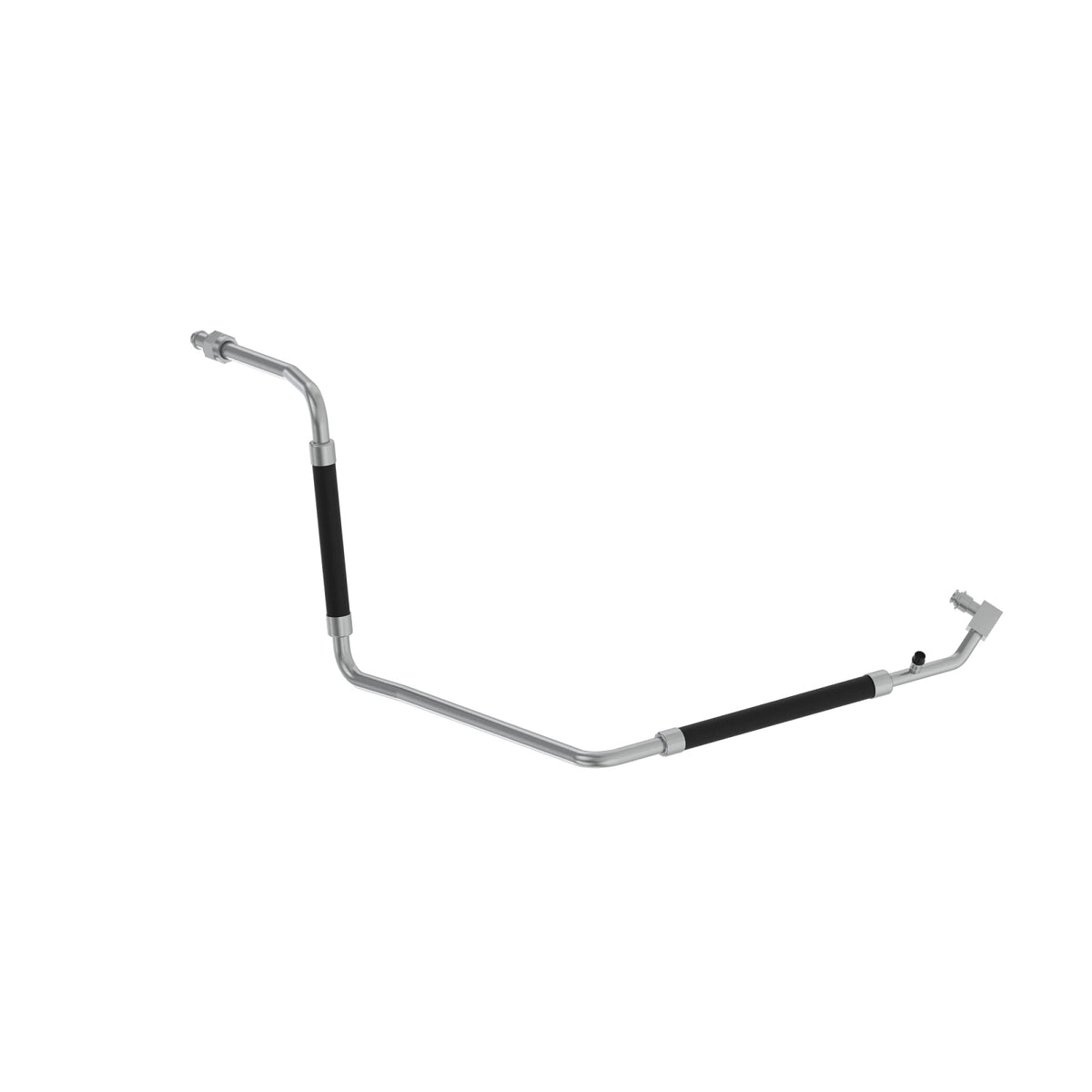 SJ20499: Fits John Deere SJ20499 Refrigerant Pipe – Genuine OEM