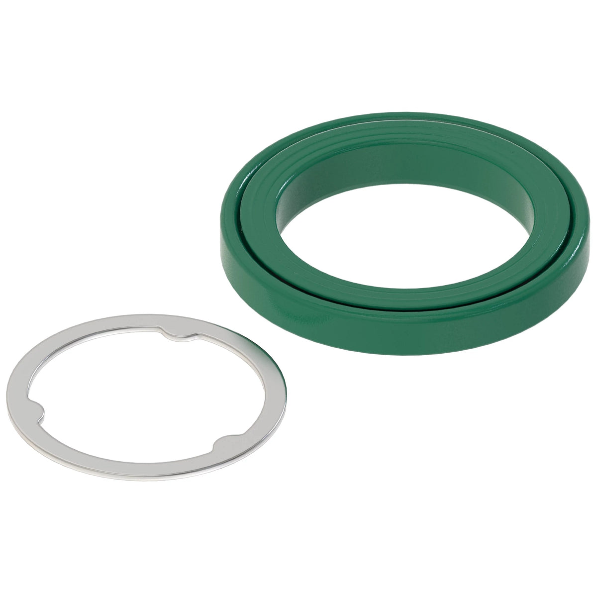 SJ20573: Fits John Deere SJ20573 Selector Spool Valve Seal Kit – Genuine OEM