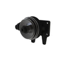 SJ20577: Fits John Deere SJ20577 Fan Drive Support – Genuine OEM
