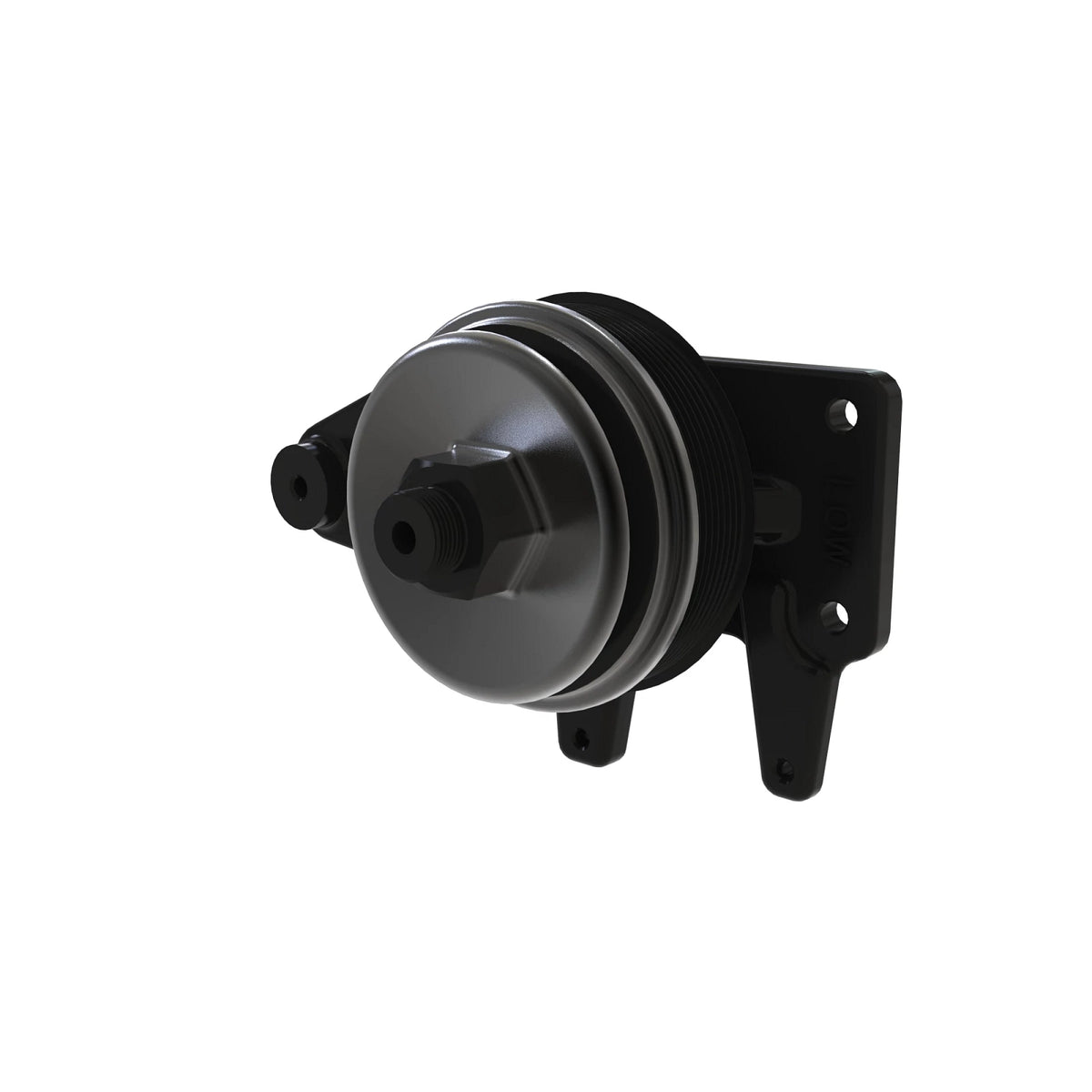 SJ20577: Fits John Deere SJ20577 Fan Drive Support – Genuine OEM