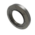 SJ20637: Fits John Deere SJ20637 Internal Oil Seal – Genuine OEM