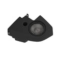 SJ20700: Fits John Deere SJ20700 Speaker – Genuine OEM