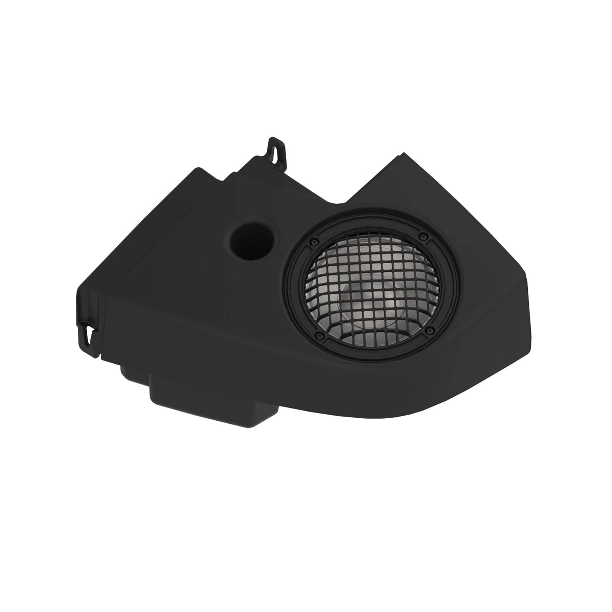 SJ20700: Fits John Deere SJ20700 Speaker – Genuine OEM