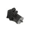 SJ20714: Fits John Deere SJ20714 Hydraulic Pump – Genuine OEM