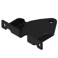 SJ20767: Fits John Deere SJ20767 Hitch Control Bracket – Genuine OEM