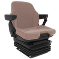 SJ20768: Fits John Deere SJ20768 Air Suspension Seat – Genuine OEM