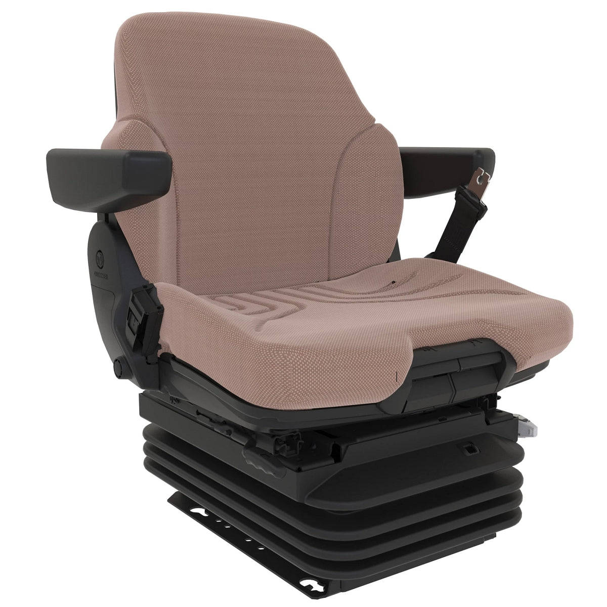 SJ20768: Fits John Deere SJ20768 Air Suspension Seat – Genuine OEM