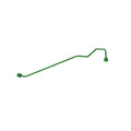 SJ20793: Fits John Deere SJ20793 Brake Oil Line – Genuine OEM