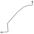 SJ20794: Fits John Deere SJ20794 Oil Line – Genuine OEM