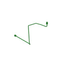 SJ20795: Fits John Deere SJ20795 Oil Line – Genuine OEM